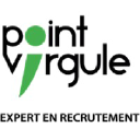 SARL GUENANT-POINT VIRGULE Avatar