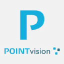 pointvision.dk