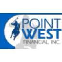 pointwestfinancial.com