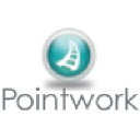 pointwork.com