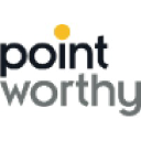 pointworthy.com