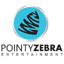 pointy-zebra.com