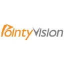 pointyvision.com