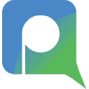 Pointzi logo