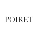 poiret.com