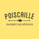 poiscaille.fr