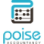 Poise Accountancy Ltd. logo