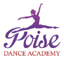 Poise Dance Academy