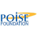 poisefoundation.org