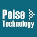 Poise Technology Co Ltd