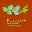 poison-ivy.org