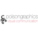 poisongraphics.be