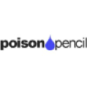 poisonpencil.com