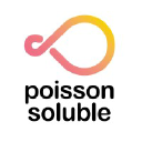 poisson-soluble.com