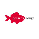 poissonrouge.co.uk