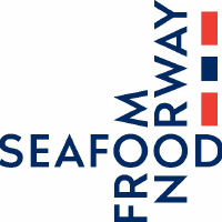 emploi-seafood-from-norway