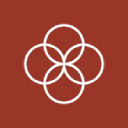 Logo for pojstudio.com