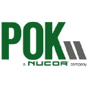 pok.com.mx