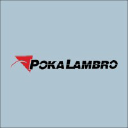 Poka Lambro Telephone Cooperative Inc
