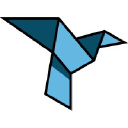 poka-yoke solutions: the ops agency