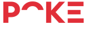 Logo for poke-collect.com