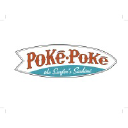 Poke Poke LLC