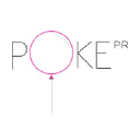 poke-pr.com