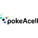 pokeacell.com