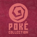 pokecollection.com