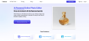 Pokecut-AI Powered Online Photo Editor