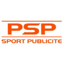 POKEE SPORT PUBLICITE