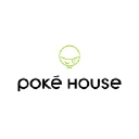 pokehouse.be