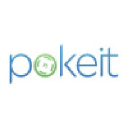 pokeit.co