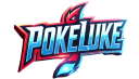Pokeluke