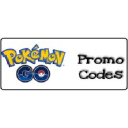 pokemongopromocode.com