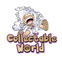 Pokemonworld