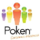 poken-peru.com