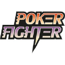 poker-fighter.com