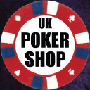 poker-shop.co.uk