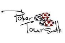 poker-tours.dk