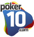 poker10.com