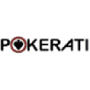 Pokerati.com