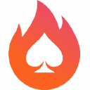 Poker Bot AI - Premium Poker AI and Bot Farm for Passive Earnings