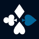 pokerbots.org