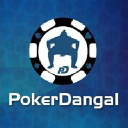 pokerdangal.com