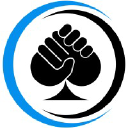 pokerdeals.com