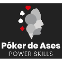 pokerdeases.es