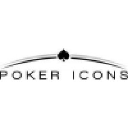 pokericons.com