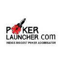 pokerlauncher.com