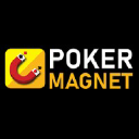 pokermagnet.com